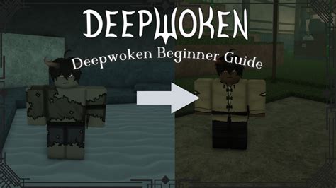 Boons and Flaws are unique attributes players must choose when creating their character. . Deepwoken guide